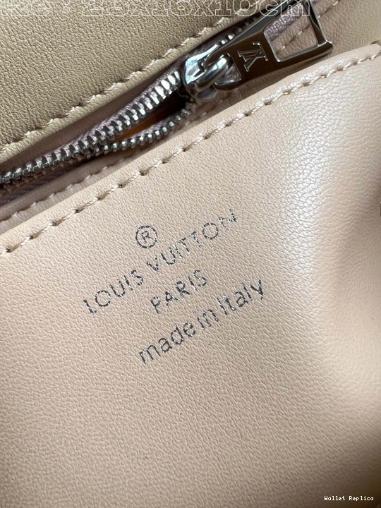 Affordable Pico LOUIS GO-14-23*16*10 VUITTON 0810